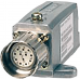 6SL3055-0AA00-5EA3 Техника автоматизации