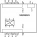 6SL3210-1KE12-3AB2 Частотный преобразователь Siemens