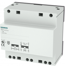 4AC3740-1 Техника автоматизации