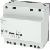 4AC3740-1 Техника автоматизации