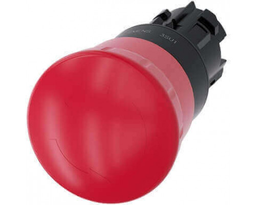 3SU1000-1HB20-0AA0-ZY10 Техника автоматизации