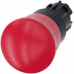 3SU1000-1HB20-0AA0-ZY10 Техника автоматизации