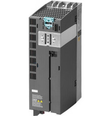 6SL3210-1NE11-7AL1 Частотный преобразователь Сименс