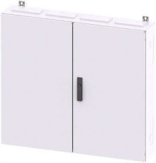 8GK1123-4KA42 Техника автоматизации