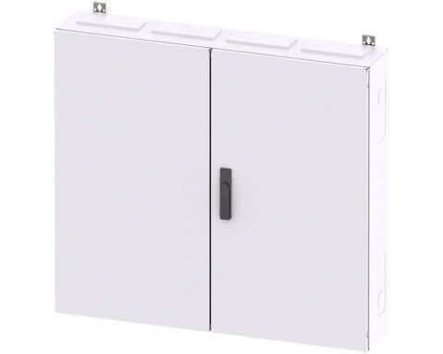 8GK1123-4KA42 Техника автоматизации