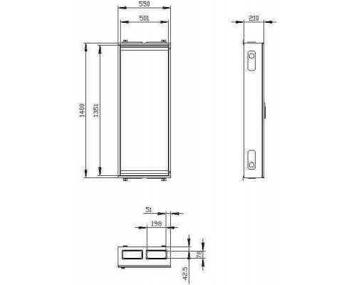 8GK1121-7KK22 Техника автоматизации