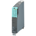 6SL3400-1AE31-0AA1 Техника автоматизации