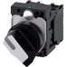 3SU1100-2BF60-1MA0-ZY11 Техника автоматизации