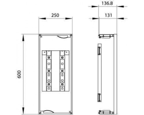 8GK4751-4KK13 Техника автоматизации