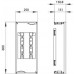 8GK4751-4KK13 Техника автоматизации