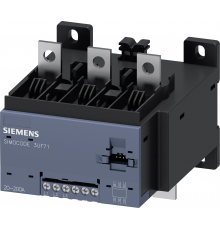 3UF7113-1BA01-0 Техника автоматизации