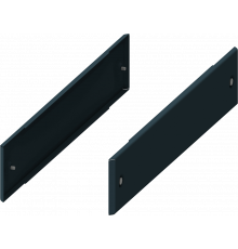 8PQ1010-6BA01 Техника автоматизации