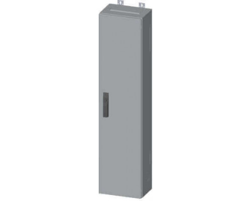 8GK1102-6KK12 Техника автоматизации