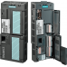 6SL3244-0BB00-1BA1 Частотный преобразователь Сименс