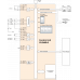 6SL3244-0BB00-1BA1 Частотный преобразователь Сименс