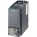 6SL3210-1KE12-3AB2 Частотный преобразователь Siemens