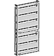 8GK4001-8KK22 Техника автоматизации