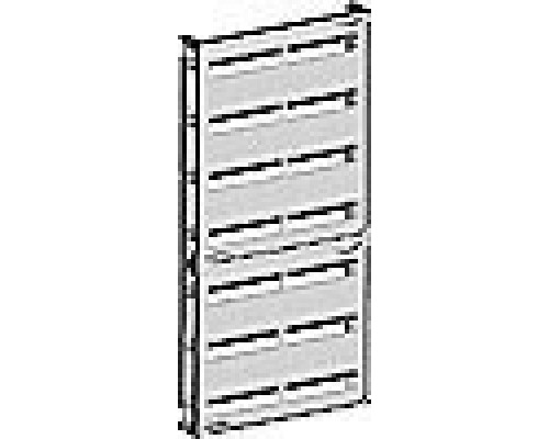 8GK4001-8KK22 Техника автоматизации