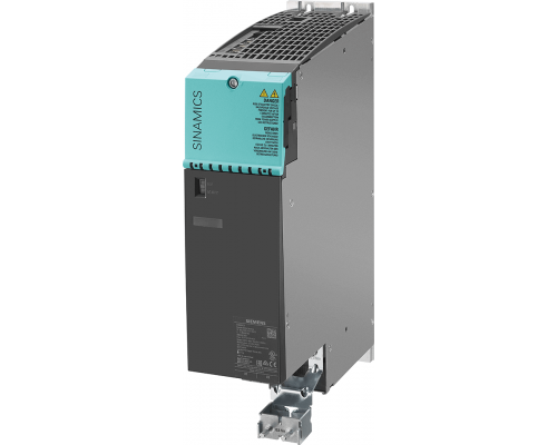 6SL3120-2TE21-8AC0 Техника автоматизации