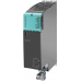 6SL3120-2TE21-8AC0 Техника автоматизации