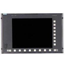 6FC5203-0AF03-0AA0 Техника автоматизации