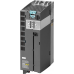 6SL3210-1PB13-8AL0 Частотный преобразователь Сименс