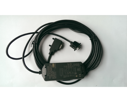 6ES7901-3DB30-0XA0 Программируемый контроллер