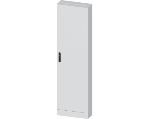 8GK1302-8KK22 Техника автоматизации