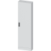 8GK1302-8KK22 Техника автоматизации