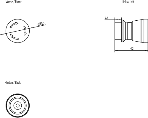 6AV7674-1MA00-0AA0 Техника автоматизации