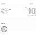 6AV7674-1MA00-0AA0 Техника автоматизации