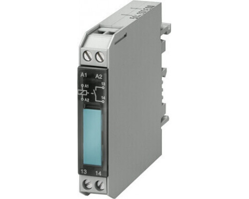 3TX7002-1AB00 Техника автоматизации