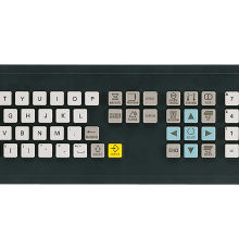 6FC5203-0AF20-0AA1 Техника автоматизации