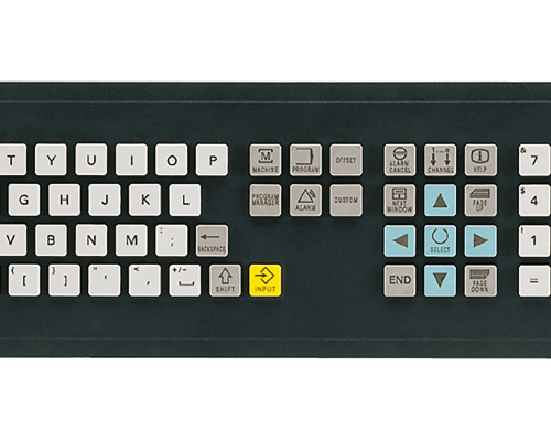 6FC5203-0AF20-0AA1 Техника автоматизации