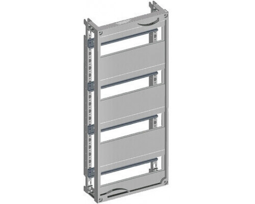 8GK4051-4KK11 Техника автоматизации