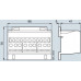 5ST2502 Техника автоматизации