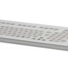 6GF6710-2BC Техника автоматизации