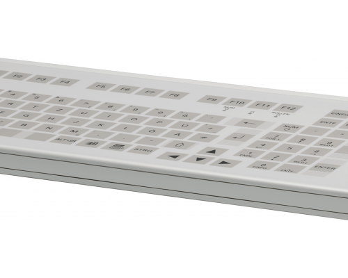 6GF6710-2BC Техника автоматизации