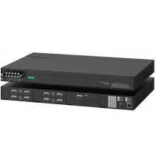 6GK6022-0MS1.-.... Техника автоматизации