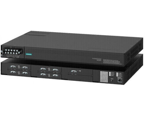 6GK6022-0MS1.-.... Техника автоматизации