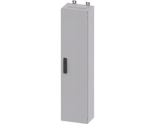 8GK1122-6KK12 Техника автоматизации