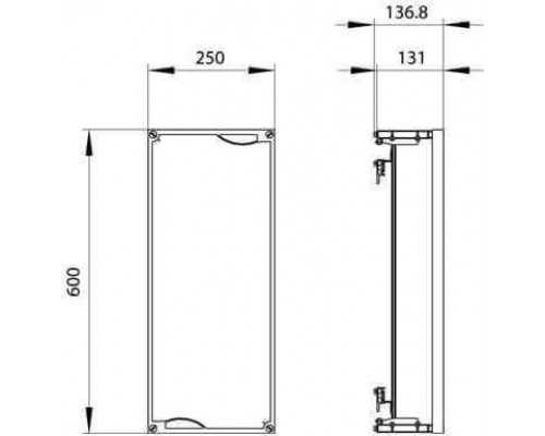 8GK4402-4KK12 Техника автоматизации