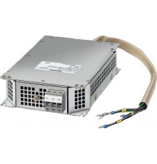 6SE6400-3TC01-0BD3 Техника автоматизации