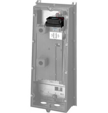 6SL3200-0SF32-0AA0 Техника автоматизации