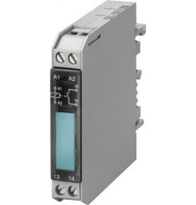 3TX7002-3AB00 Техника автоматизации