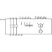 6SL3100-0BE28-0AB0 Техника автоматизации