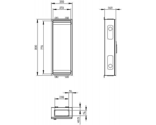 8GK1052-3KK11 Техника автоматизации