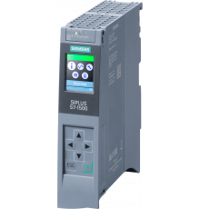 6AG1511-1AK02-2AB0 Техника автоматизации