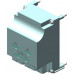 6ES7194-4AF00-0AA0 Техника автоматизации