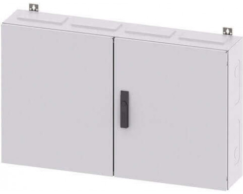 8GK1122-2KK42 Техника автоматизации